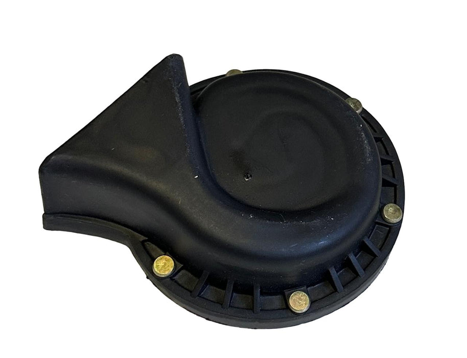 NEW HYSTER 0126364 / HY0126364 OEM HORN FOR FORKLIFT HYF-300S / HYF300S