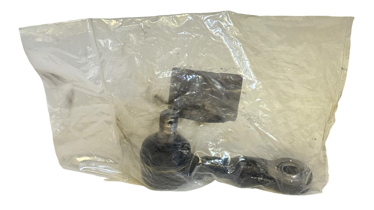 NEW HYSTER 0185870 / HY0185870 OEM TIE ROD END ASSEMBLY FOR FORKLIFT