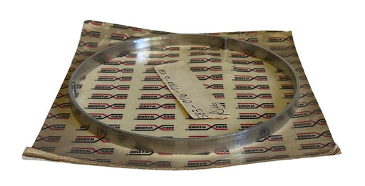 NEW BORG WARNER 583-076-7700-0 / 58307677000 RING OEM SURPLUS