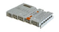 NEW BECKHOFF EL9100 I/O SERIES VOLTAGE SUPPLY TERMINAL 24VDC 10A OEM