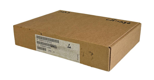 NEW SEALED SIEMENS 6SX7010-0FE00 / 6SX70100FE00 SIMOVERT SBM2 SAFETY ENCODER PCB