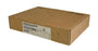 NEW SEALED SIEMENS 6SX7010-0FE00 / 6SX70100FE00 SIMOVERT SBM2 SAFETY ENCODER PCB