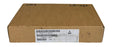 NEW SEALED SIEMENS 6SX7010-0FE00 / 6SX70100FE00 SIMOVERT SBM2 SAFETY ENCODER PCB