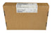 NEW SEALED SIEMENS 6SX7010-0FE00 / 6SX70100FE00 SIMOVERT SBM2 SAFETY ENCODER PCB