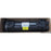 NEW TTP THERMAL TRANSFER PRODUCTS B-1202-C6-F-BR HEAT EXCHANGER 6"X18" TUBE NSMP