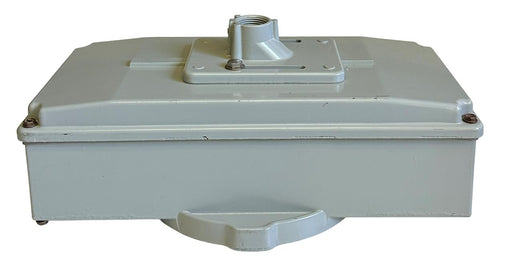 NEW HOLOPHANE SB1A175MHMTA LAMP BASE BALLAST 175MH 120-177V NSNP