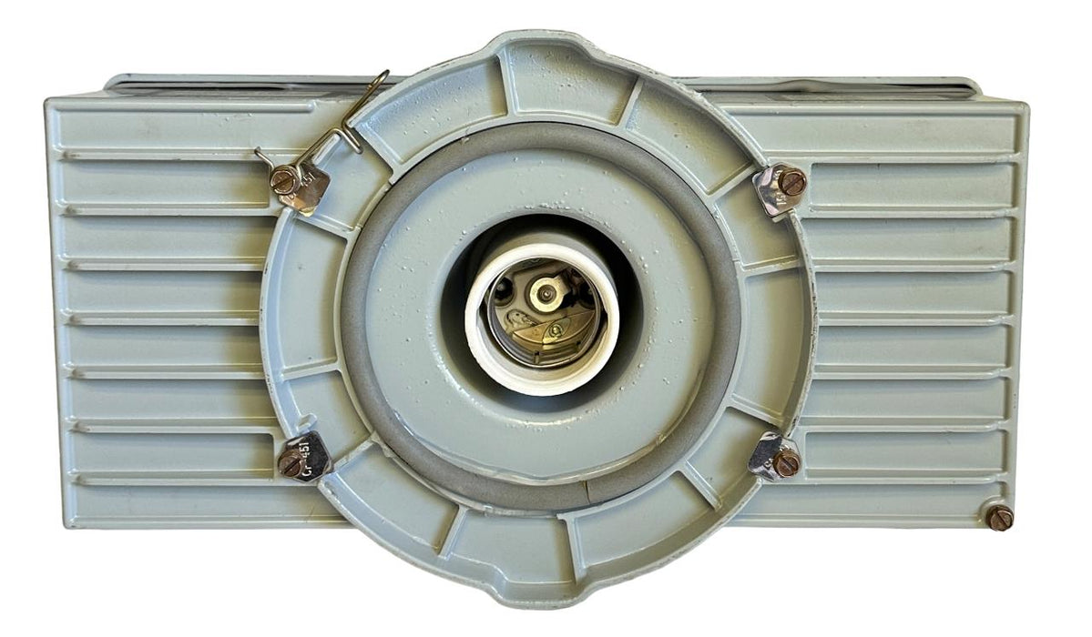 NEW HOLOPHANE SB1A175MHMTA LAMP BASE BALLAST 175MH 120-177V NSNP