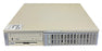 NEW FOXBORO P62000180161 / 600-3903-03 I/A SERIES SUN SPARC STATION Rev. KA NSMP