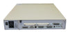 NEW FOXBORO P62000180161 / 600-3903-03 I/A SERIES SUN SPARC STATION Rev. KA NSMP