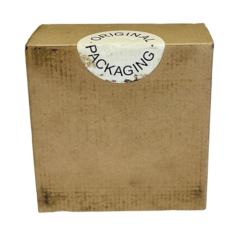 NEW SEALED SIEMENS 6EP1333-2AA01 / 6EP13332AA01 SITOP smart POWER SUPPLY NSFS