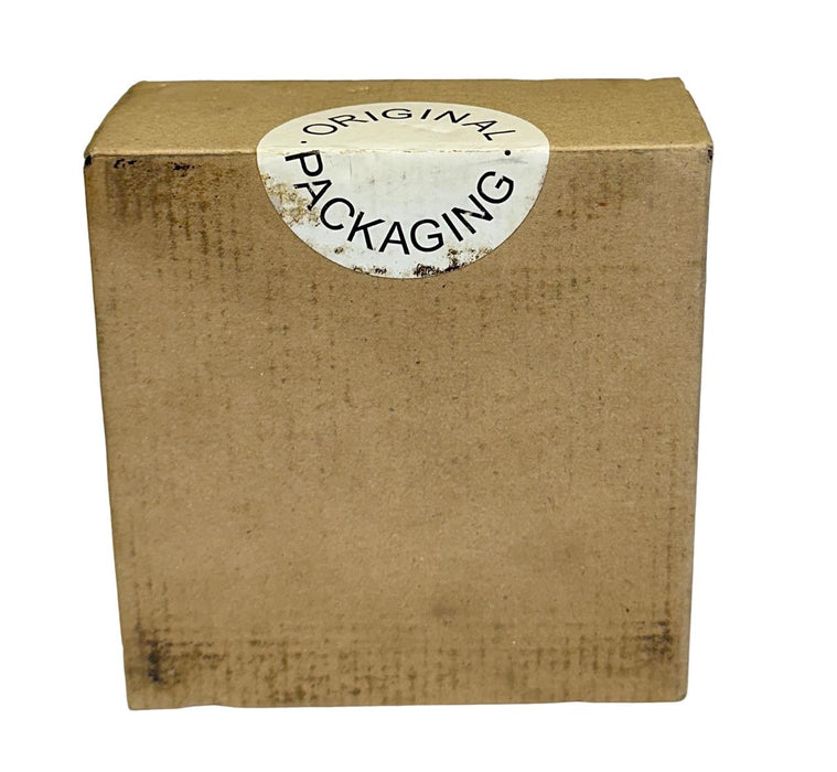 NEW SEALED SIEMENS 6EP1333-2AA01 / 6EP13332AA01 SITOP smart POWER SUPPLY NSFS