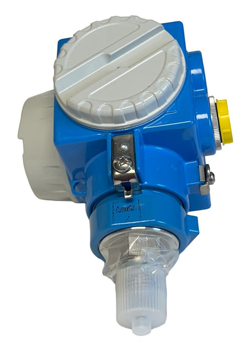 NEW ENDRESS+HAUSER PMP731-R73HBM11F4 / PMP731R73HBM11F4 CERABAR TRANSMITTER NSMP