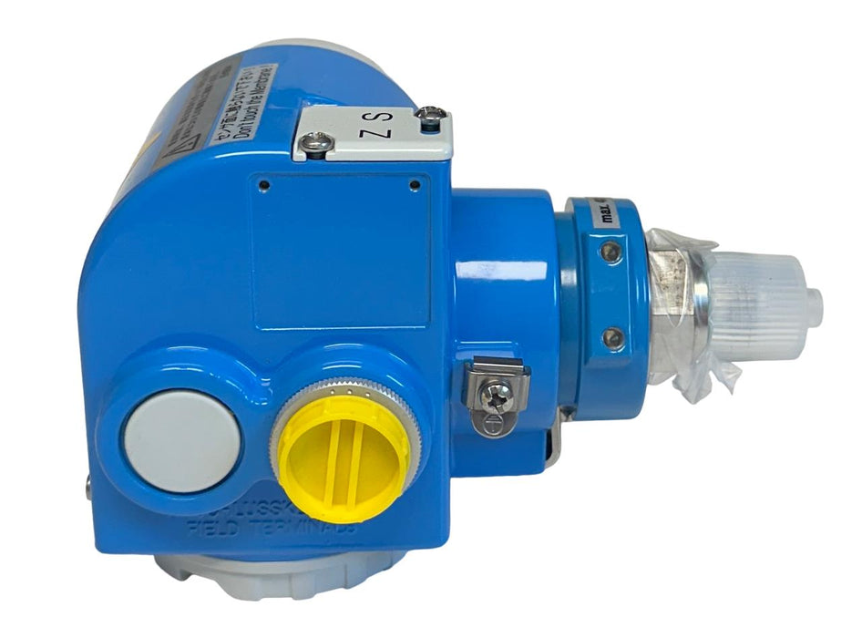 NEW ENDRESS+HAUSER PMP731-R73HBM11F4 / PMP731R73HBM11F4 CERABAR TRANSMITTER NSMP