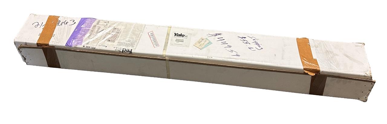 NEW YALE 582032463 / YT582032463 OEM GATE FOR FORKLIFT NSMP