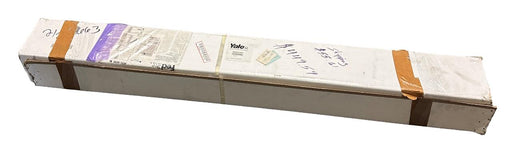 NEW YALE 582032463 / YT582032463 OEM GATE FOR FORKLIFT NSMP