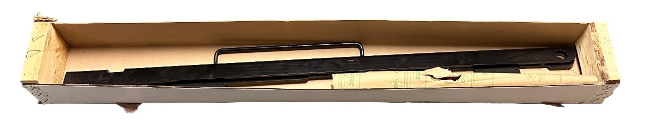 NEW YALE 582032463 / YT582032463 OEM GATE FOR FORKLIFT NSMP