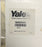 NEW YALE 582032463 / YT582032463 OEM GATE FOR FORKLIFT NSMP