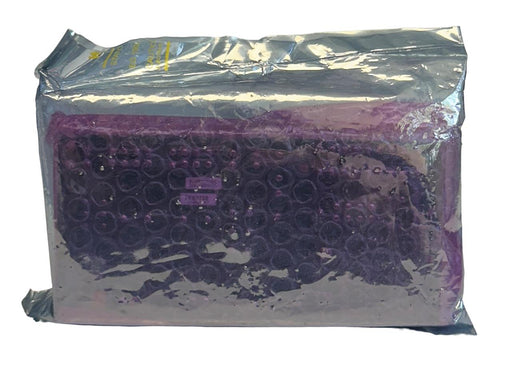 NEW SEALED HEUFT HBE010254 ST 01.05 SOFT START CARD 2 T186-S2 OEM NSFS