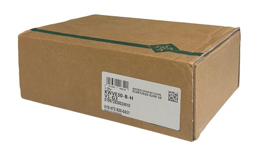 NEW INA KWVE30-B-H-V1-G3 / KWVE30BHV1G3 LINEAR BEARING CARRIAGE NSMP