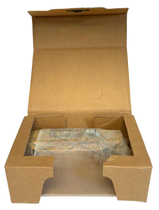 NEW INA KWVE30-B-H-V1-G3 / KWVE30BHV1G3 LINEAR BEARING CARRIAGE NSMP