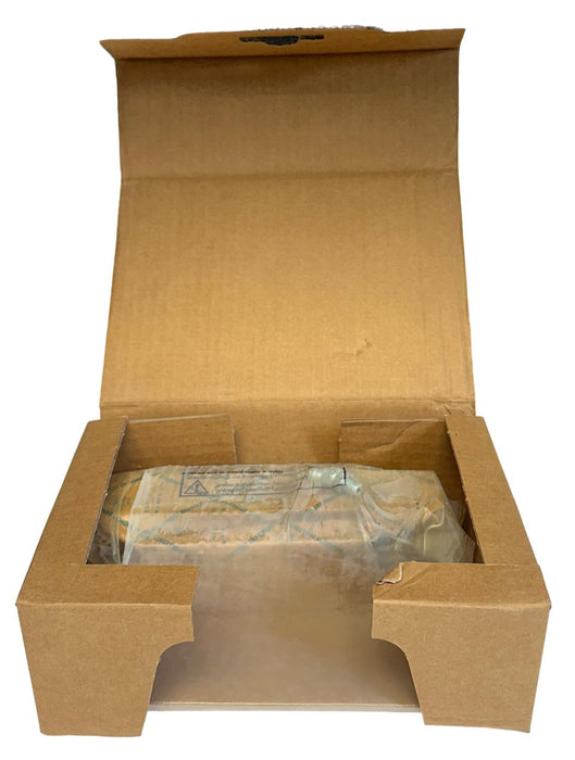 NEW INA KWVE30-B-H-V1-G3 / KWVE30BHV1G3 LINEAR BEARING CARRIAGE NSMP