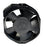 NEW NMB 5915PC-12T-B30-A00 / 5915PC-12T-B30 AXIAL FAN 115VAC 50/60Hz 35/32W NSNP
