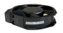 NEW NMB 5915PC-12T-B30-A00 / 5915PC-12T-B30 AXIAL FAN 115VAC 50/60Hz 35/32W NSNP