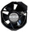 NEW NMB 5915PC-12T-B30-A00 / 5915PC-12T-B30 AXIAL FAN 115VAC 50/60Hz 35/32W NSNP