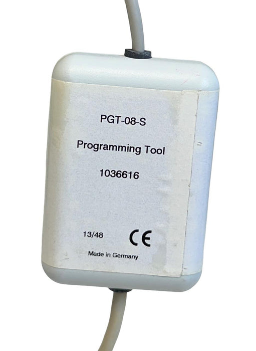 SICK PGT-08-S / 1036616 USB ENCODER PROGRAMMING TOOL USNP