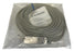 NEW SEALED SCHMERSAL BNS 40S-12Z 10,0M / 103000652 SAFETY SWITCH 10M CABLE NSFS