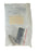 NEW IFM IGB3008BBPKG/M/US-104-DPS / IGS204 EFECTOR 100 INDUCTIVE SENSOR NSFS