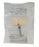 NEW IFM IEK3002BBPKG/US-104-DPS / IE5318 EFECTOR INDUCTIVE SENSOR 10-36V NSFS