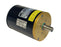 NEW AUTOTECH CONTROLS SAC-RL100-M11 / SACRL100M11 RESOLVER SAC-RL100 NSNP