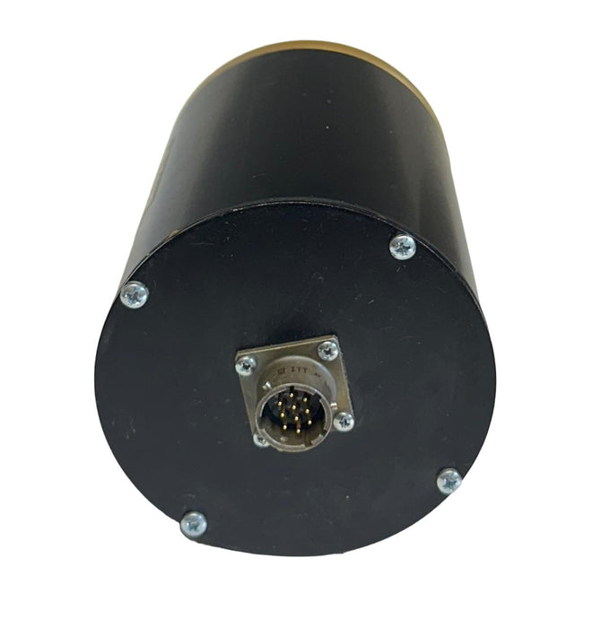 NEW AUTOTECH CONTROLS SAC-RL100-M11 / SACRL100M11 RESOLVER SAC-RL100 NSNP