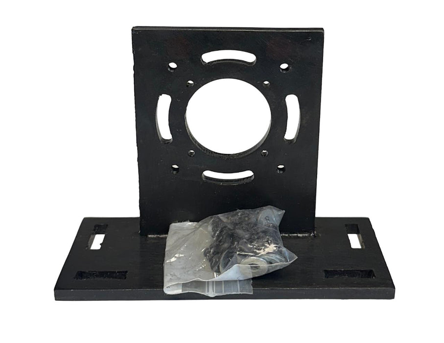 NEW AUTOTECH CONTROLS SAC-RL100-M11 / SACRL100M11 RESOLVER SAC-RL100 NSNP