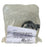 NEW SEALED RAYCHEM GELCAP-3 / 632692-000 GelCap INSULATING SPLICE COVER 600V KIT
