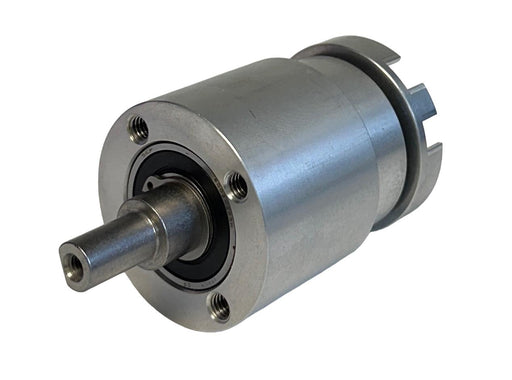 NEW MARKEM-IMAJE ENM338731 OEM REWIND ARM BEARING UNIT FOR PRINTER NSMP