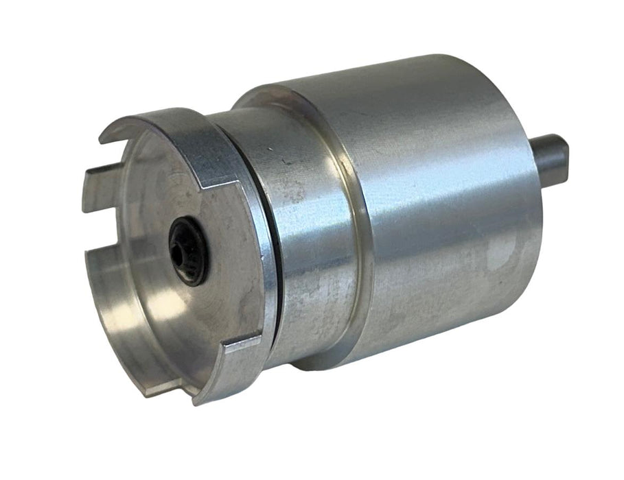 NEW MARKEM-IMAJE ENM338731 OEM REWIND ARM BEARING UNIT FOR PRINTER NSMP