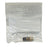 NEW MARKEM-IMAJE ENM338198 OEM PRINTHEAD PRESSURE SPRING FOR PRINTER NSMP