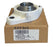 NEW PTI SUCTFL207-20 / SUCTFL20720 THERMOPLASTIC 2-BOLT FLANGE BEARING 1-1/4''