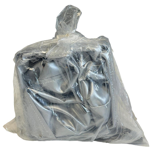 NEW KITO ER2ES54053 CHAIN CONTAINER (E2) ASSEMBLY OEM 695083 NSMP