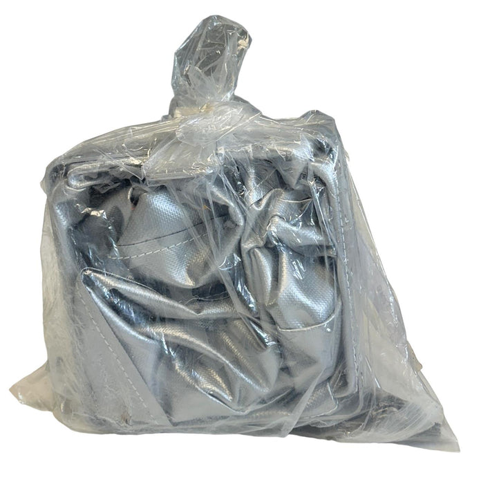 NEW KITO ER2ES54053 CHAIN CONTAINER (E2) ASSEMBLY OEM 695083 NSMP