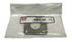 NEW TB WOODS A015-4101 / A0154101 FLEX DISC 4-BOLT NSMP