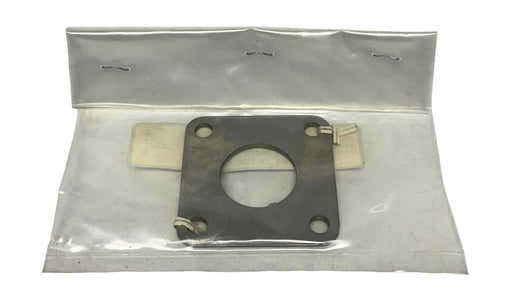 NEW TB WOODS A015-4101 / A0154101 FLEX DISC 4-BOLT NSMP