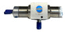 NEW BIMBA PT-196090-A1M / PT196090A1M PNEU-TURN ROTARY ACTUATOR B1-1/2'' NSNP