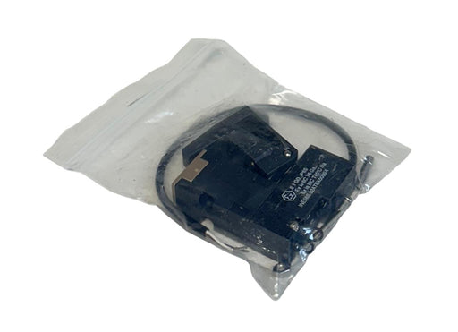 NEW NORGREN GEA 512-124 / 512124 PILOT VALVE 3/2 12VDC 0.5W 01-311P-00-H0 NSNP