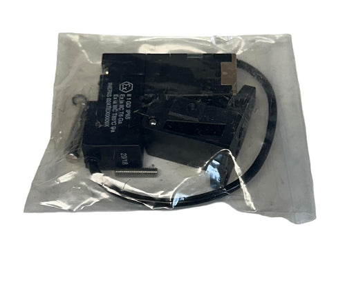 NEW NORGREN GEA 512-124 / 512124 PILOT VALVE 3/2 12VDC 0.5W 01-311P-00-H0 NSNP