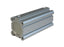 NEW SMC CQ2A32-75DCZ / CQ2A3275DCZ COMPACT PNEUMATIC CYLINDER 1.0MPa NSNP