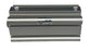 NEW SMC CQ2A32-75DCZ / CQ2A3275DCZ COMPACT PNEUMATIC CYLINDER 1.0MPa NSNP