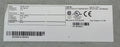 ABB ACS550-U1-031A-4 / ACS550U1031A4 ACS550 SERIES AC DRIVE 20HP 380-480VAC USNP